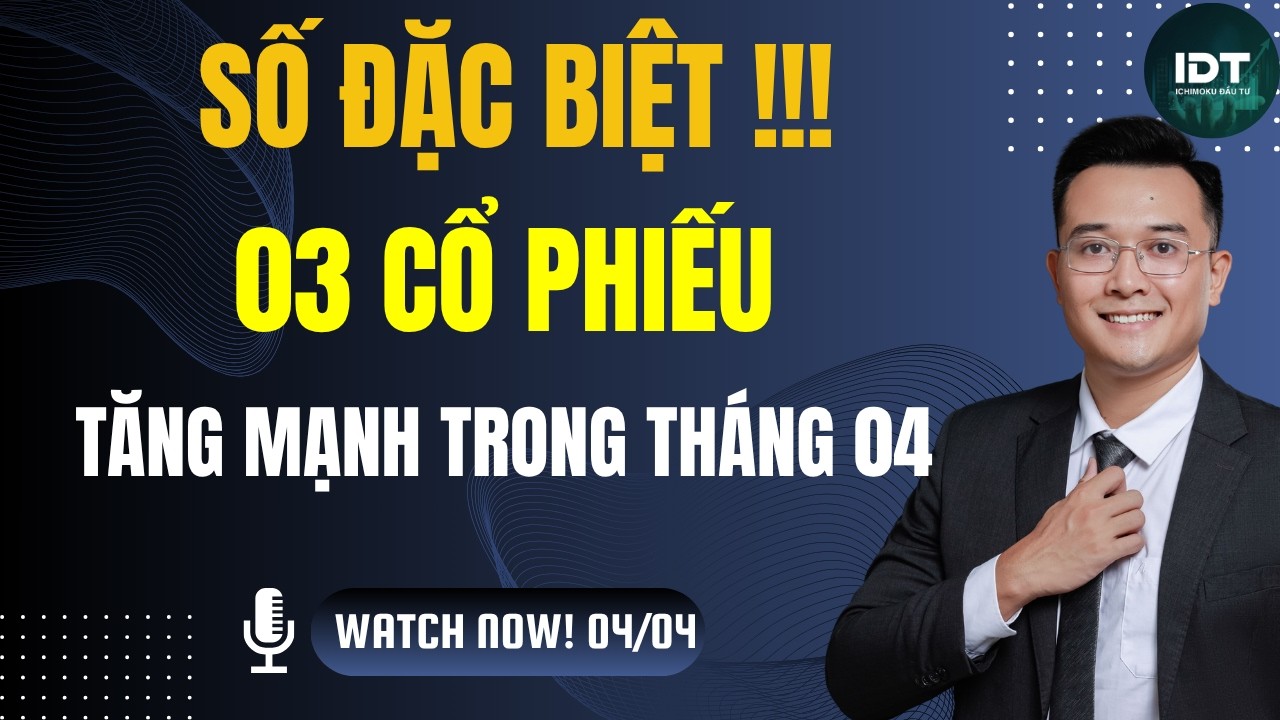 SỐ ĐẶC BIỆT: Nhận định thị trường chứng kho&aacute;n h&agrave;ng ng&agrave;y | Ph&acirc;n t&iacute;ch cổ phiếu tiềm năng h&ocirc;m nay