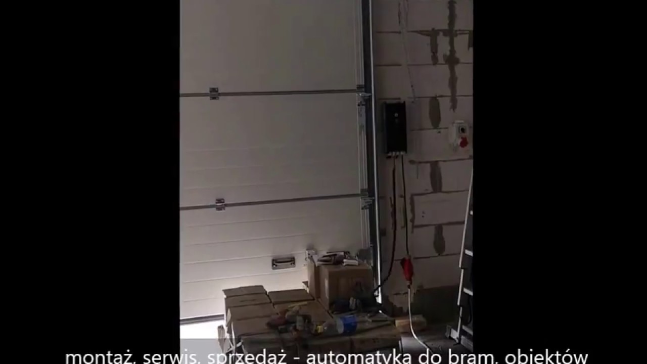 GFA ELEKTROMATEN SE 5 - automateks.com.pl