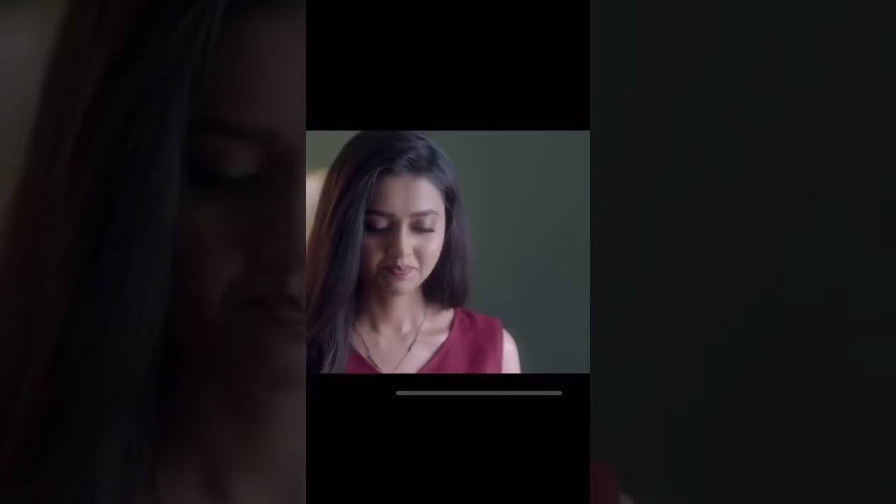 New Love Store Hindi movie WhatsApp Status ll..