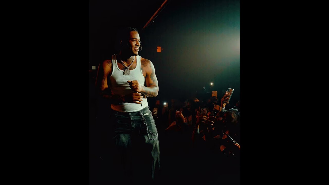 (SAMPLE) Noodah05 Type Beat- &ldquo;Long Way&rdquo;