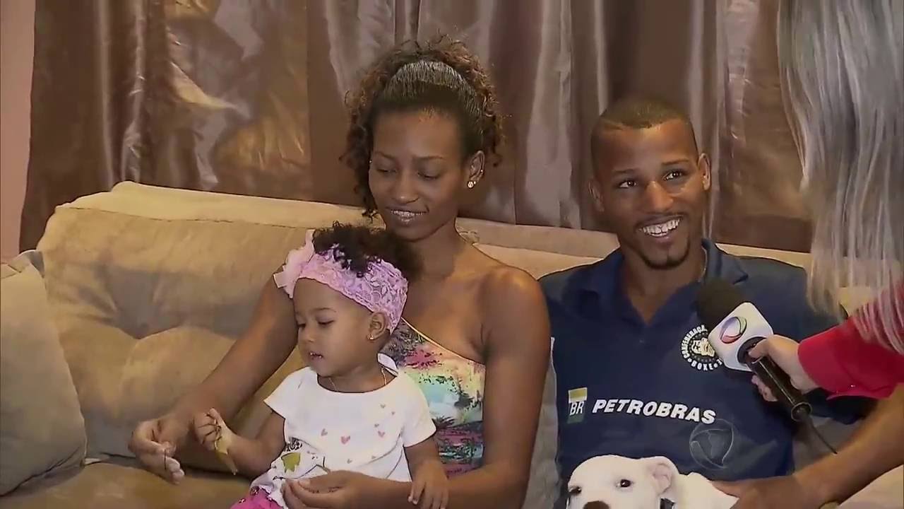 Recordistas conta a história da mulher que passou por transplante de pulmão e se tornou velocista