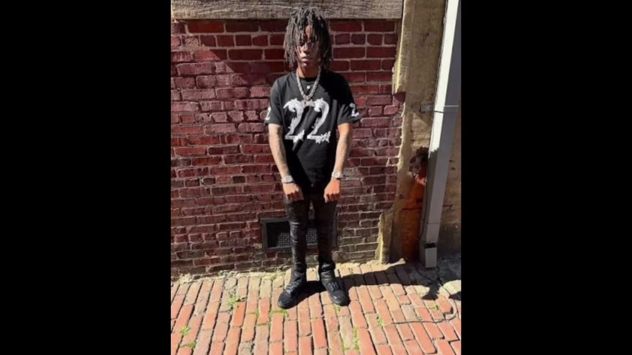 (FREE) Fattmack Sample Type Beat - 
