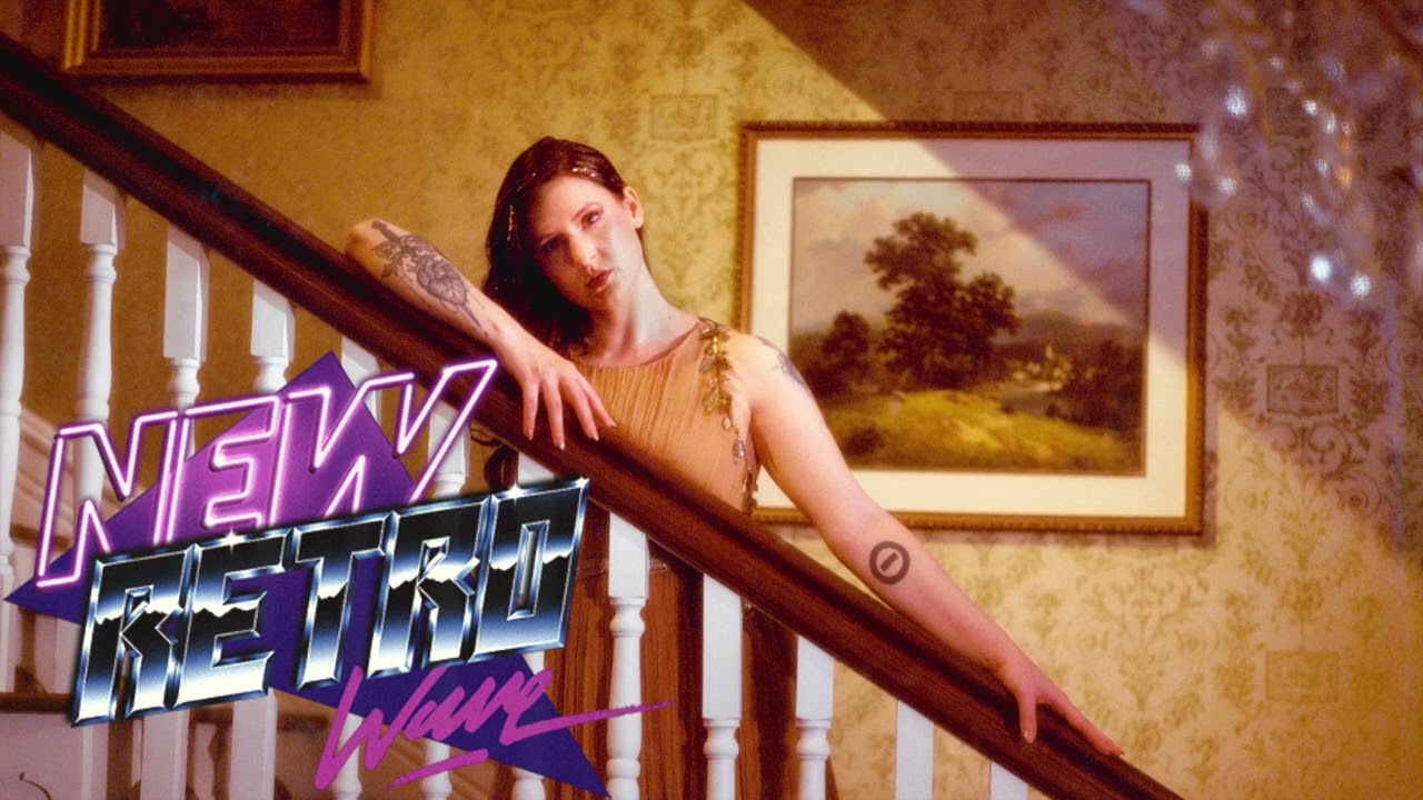 Jessie Frye - True Love's Kiss