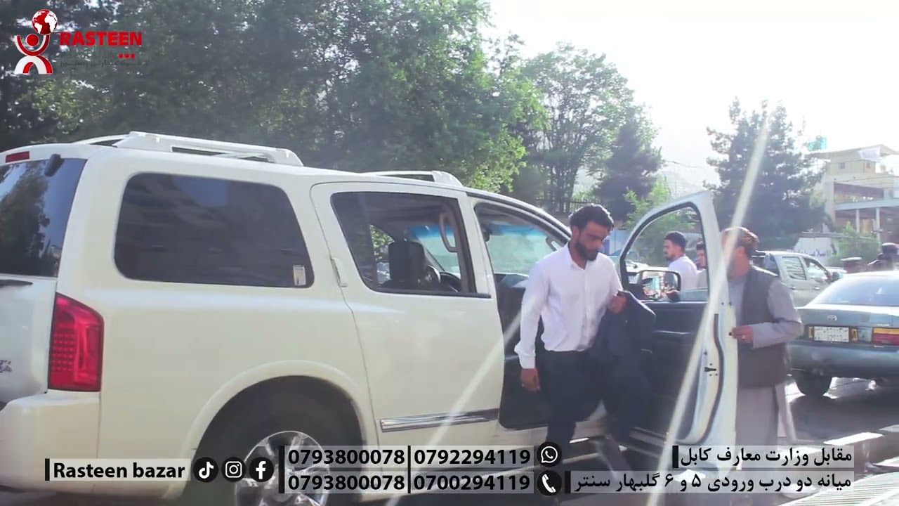 ایرکندیشن هایسنس از راستین بازار