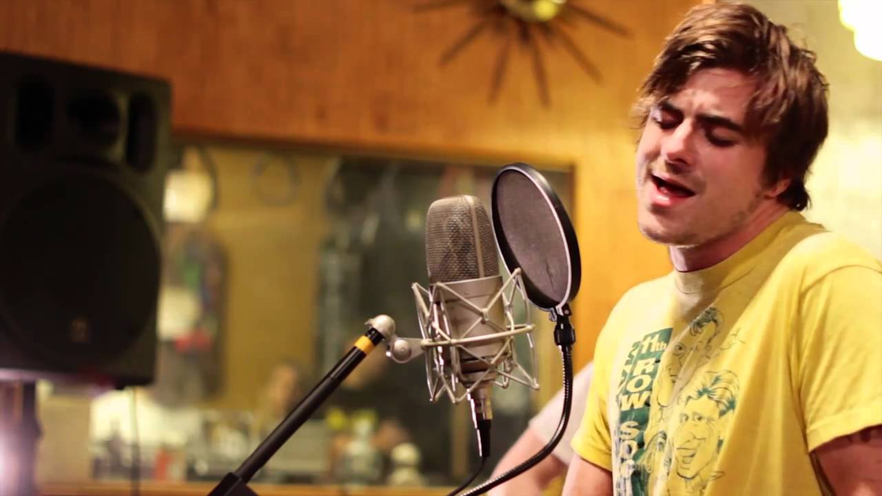 Circa Survive - 