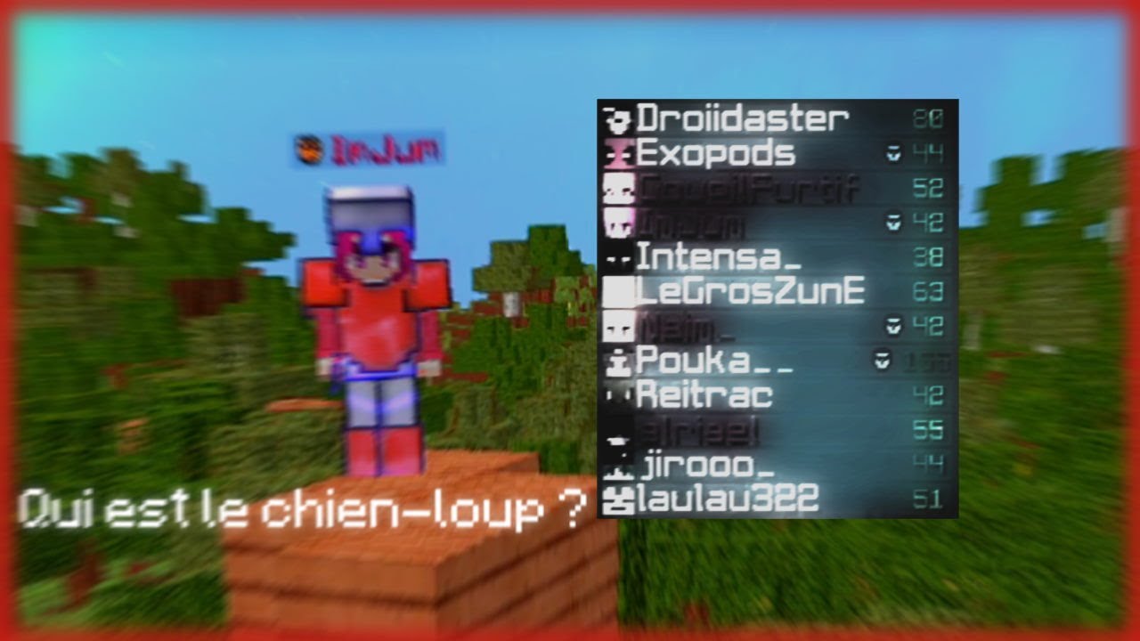 Face à face (LG meetup uhc)