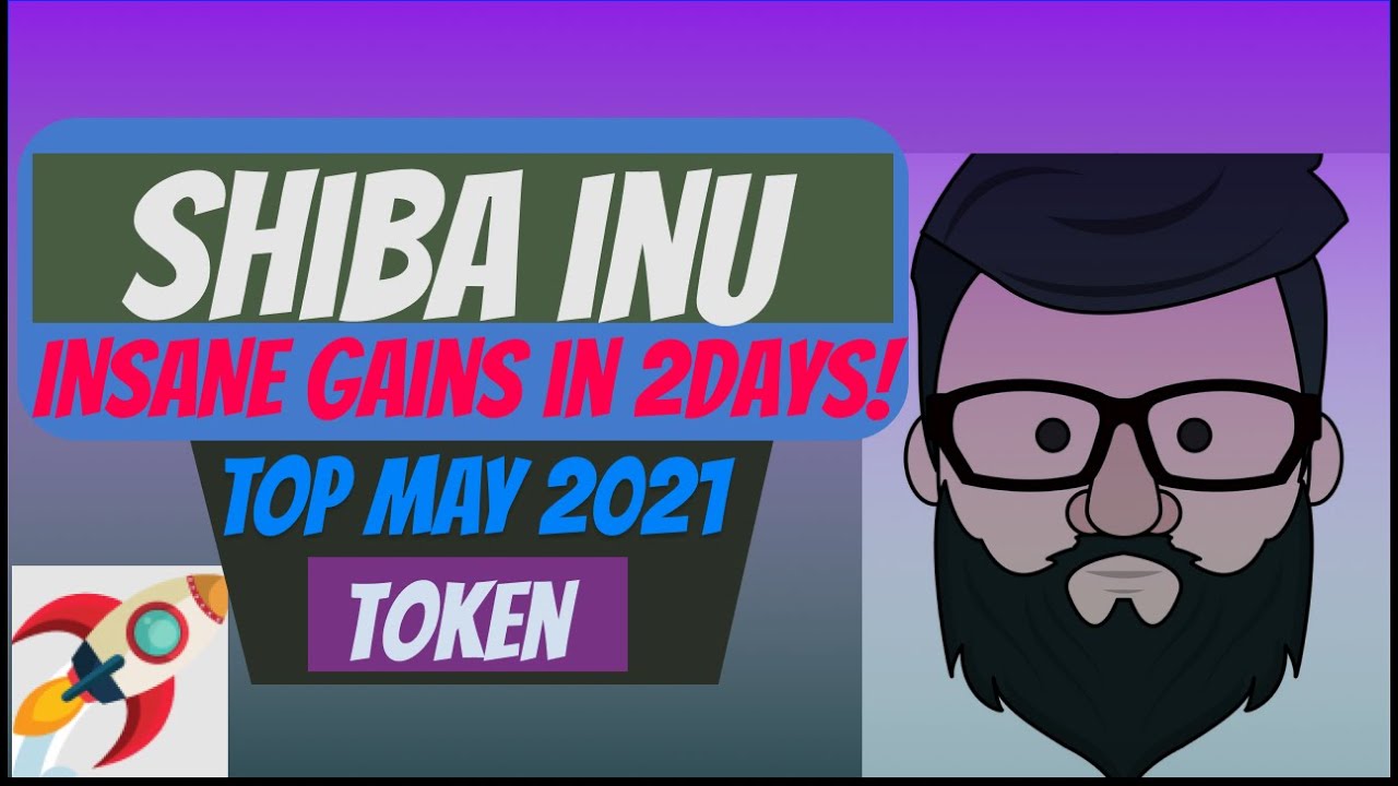 SHIBA INU: IS SHIBA the real DOGECOIN KILLER? CAN IT 1000X??