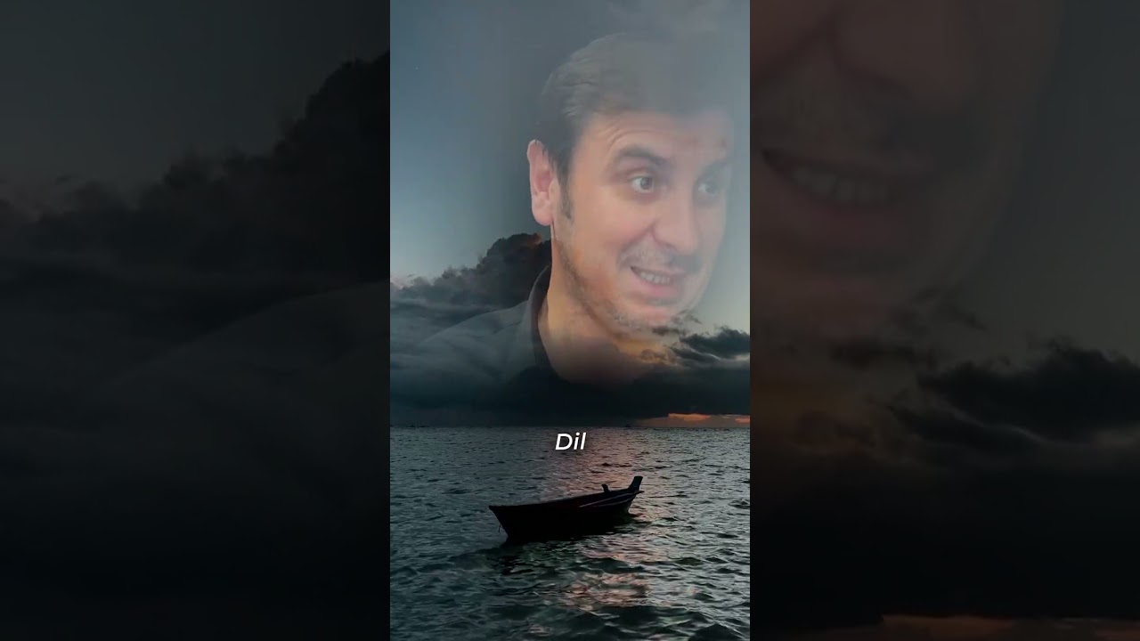 SUSMAK ÇOK ZOR
