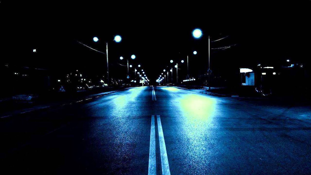 Klonavenus - Klonawelt (Cygnosic remix)