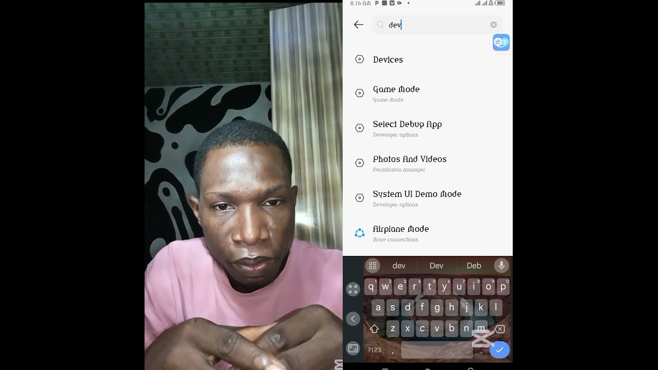 How to Stop Your Phone from Overheating &ndash; Easy Step-by-Step Fix