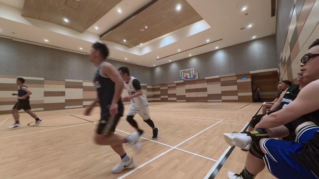 20260314 Vcity Game7