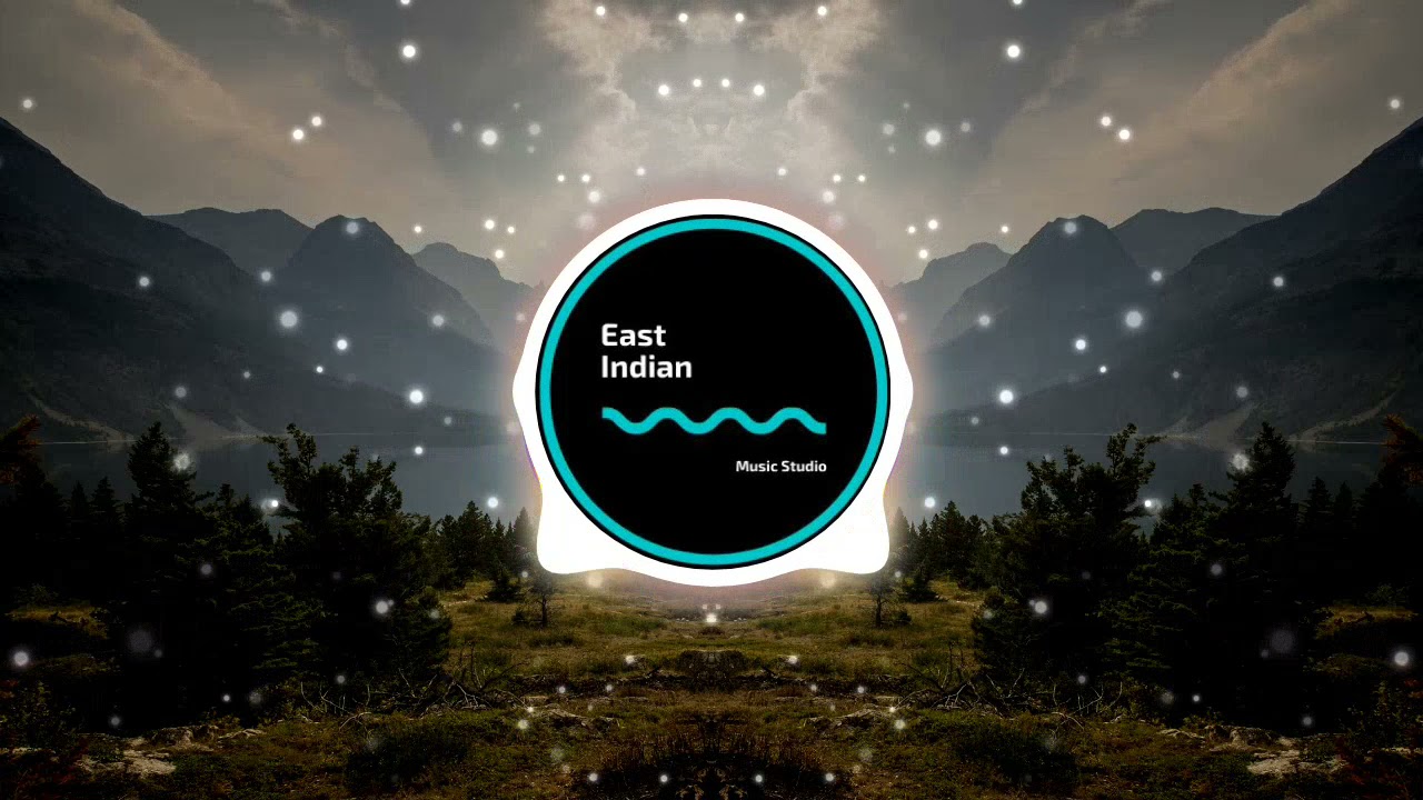 Jhansi Chi Rani - East Indian