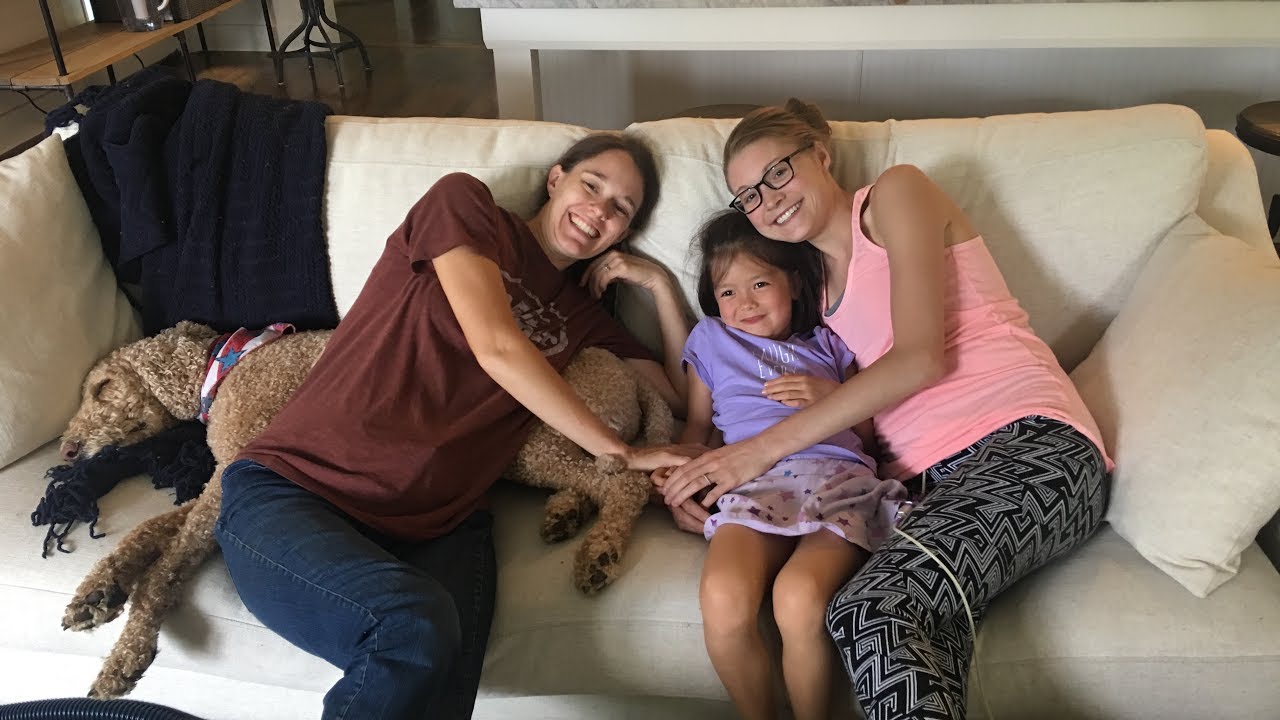 THE IMPACT OF TERMINAL ILLNESS ON FRIENDSHIPS (7.1.17)