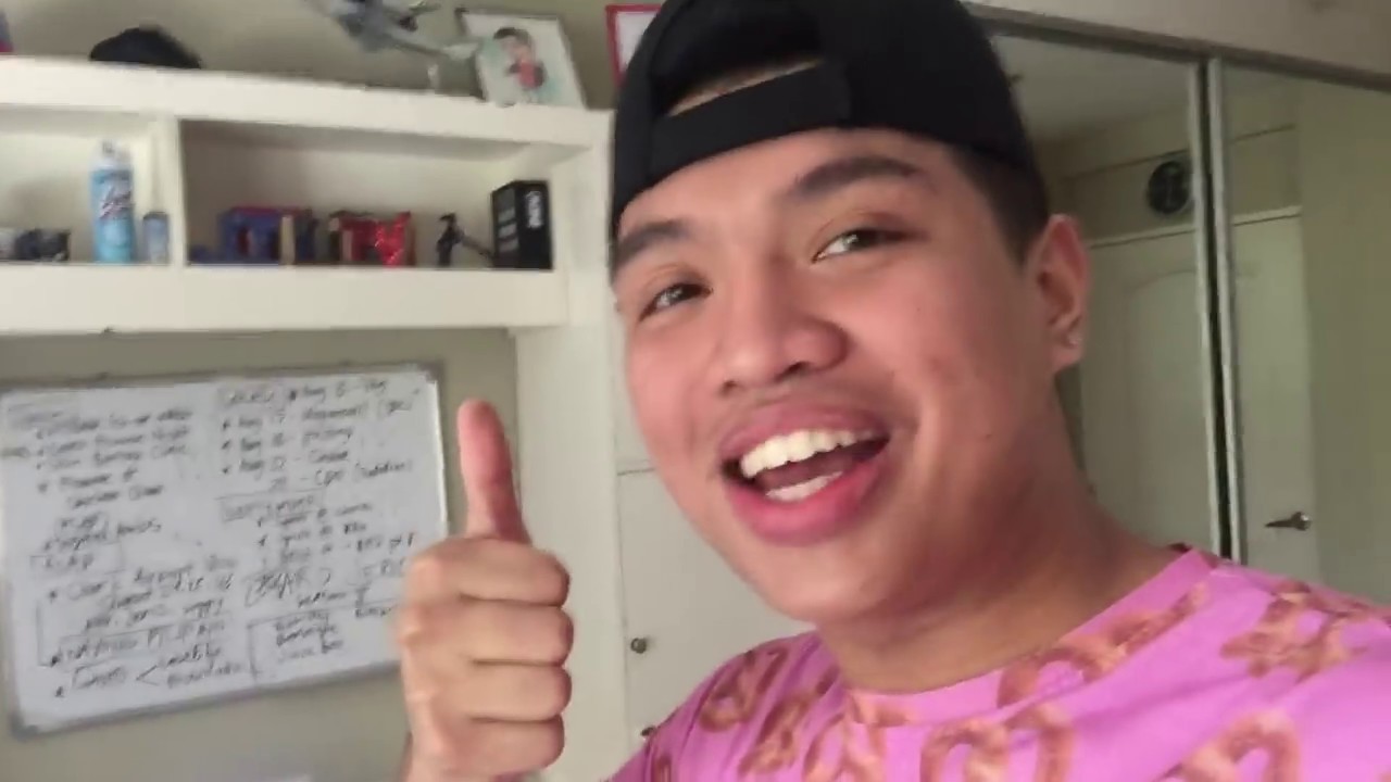 Kasalanan mo pag MAHIRAP Ka! | Jericho Arceo