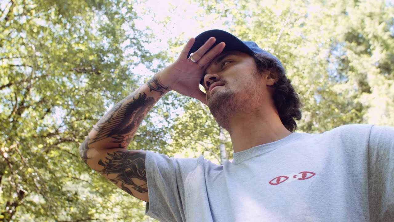 POLER SS21 Apparel