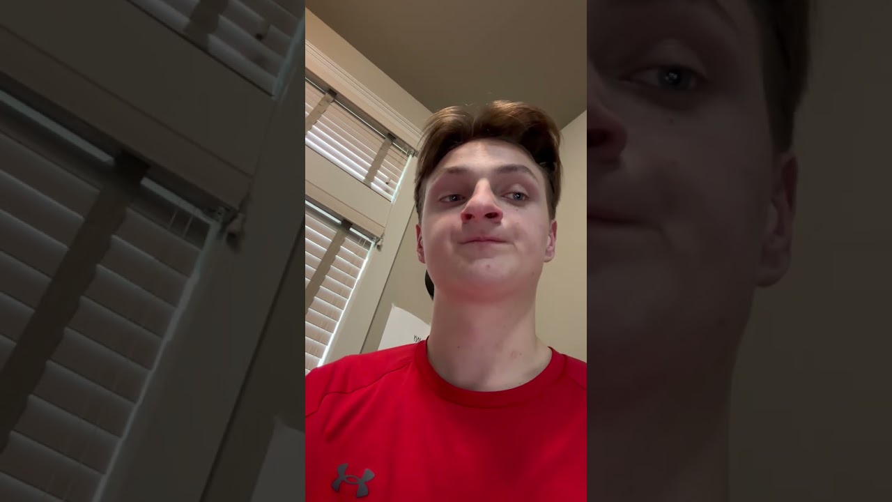 Just singing Evermore from Beauty and the Beast What do y'all think???