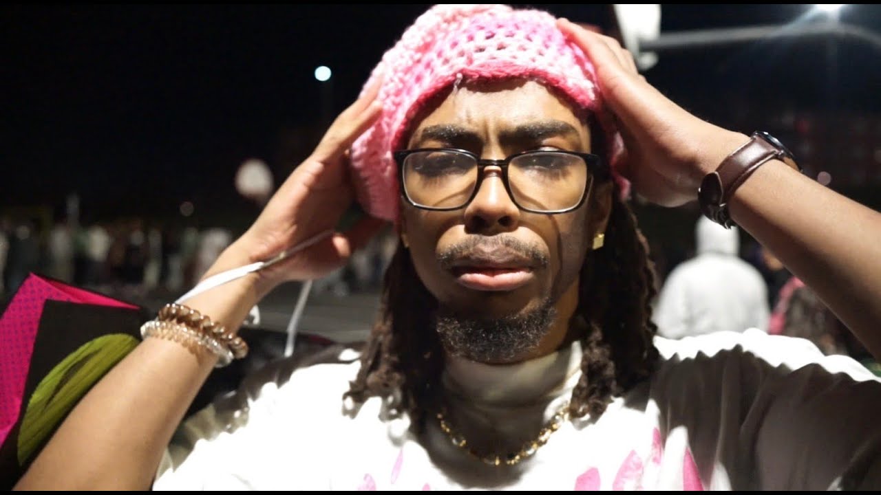 apex legends with kelly and shad