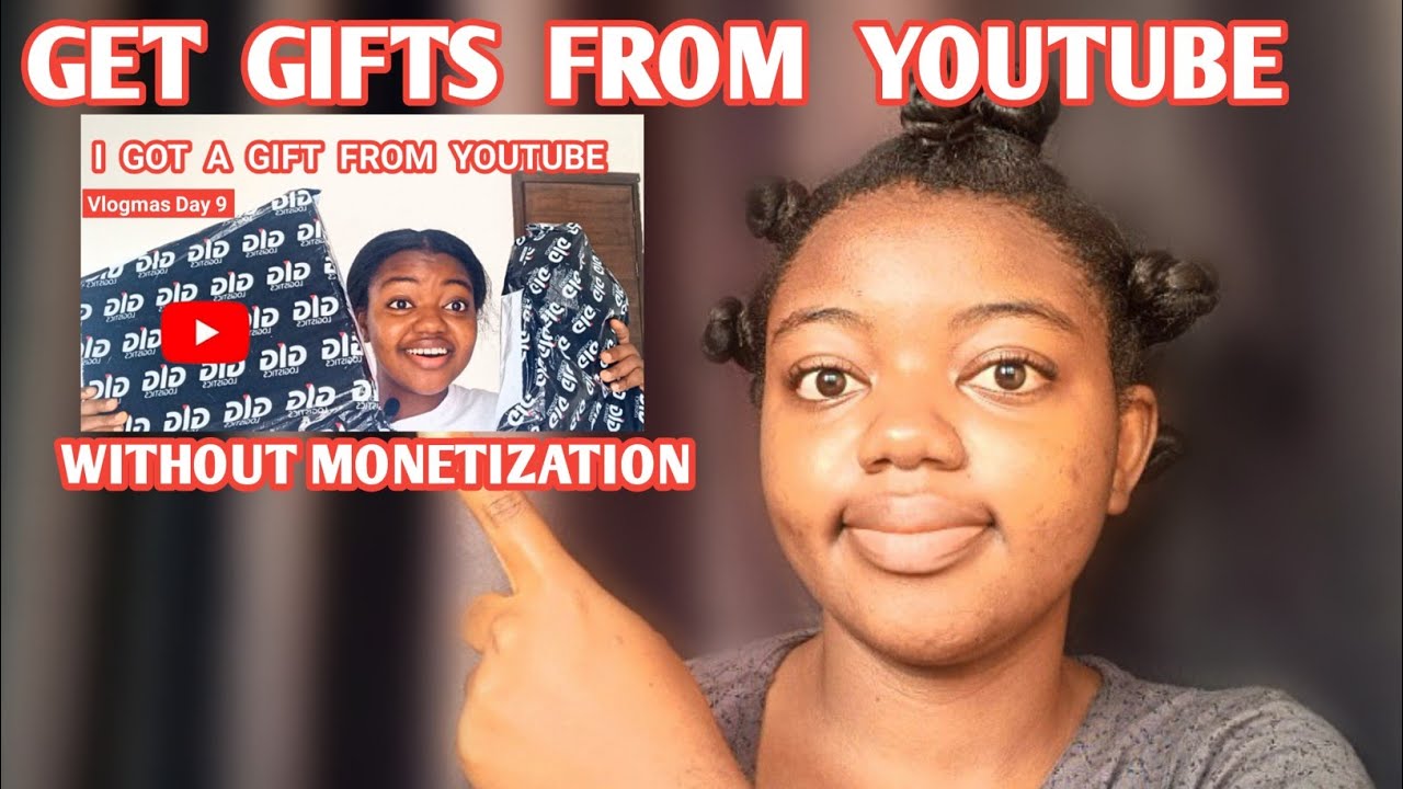 How To Join YouTube Shorts Community