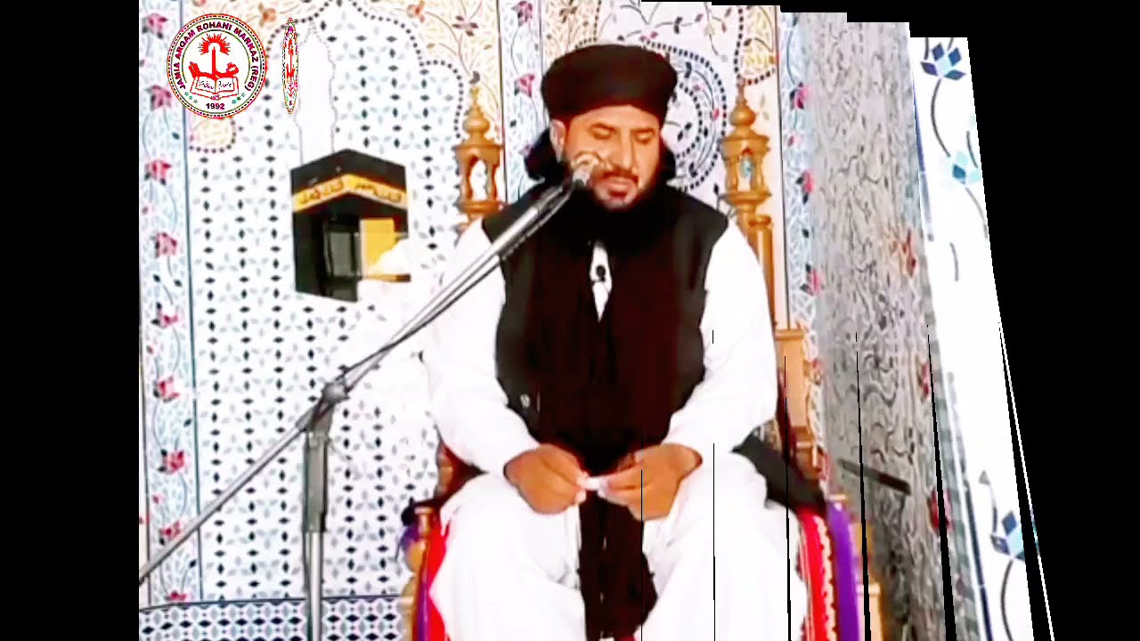 ایک عابد اور شیطان کا واقعہ