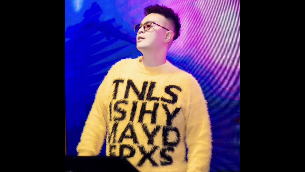 SKY VN Vol 1 by Hàn Minh 