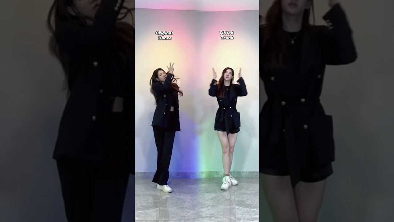#dance