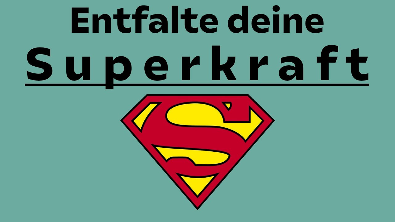 Endlich ERFOLGREICH Schlagzeug üben!!