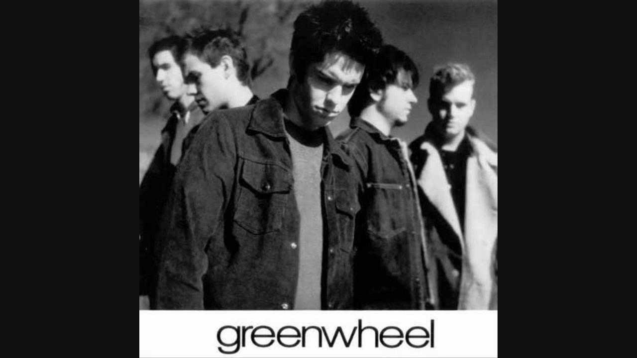 I Don't Believe - Greenwheel (Subtítulos Español)