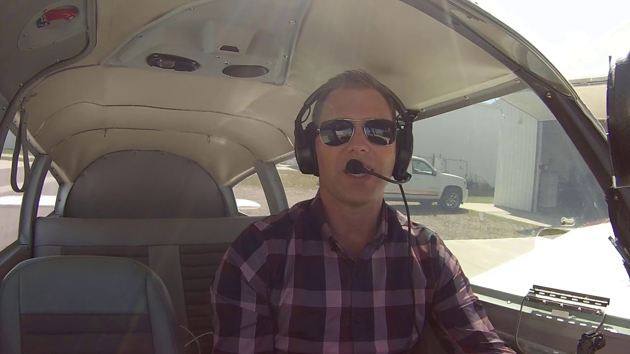 Garmin G5 V6 2 Overview features and benefits Dual Source Selector