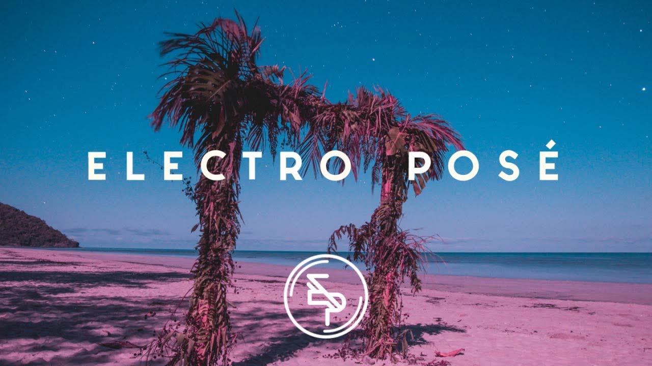 KAASI - Remember When