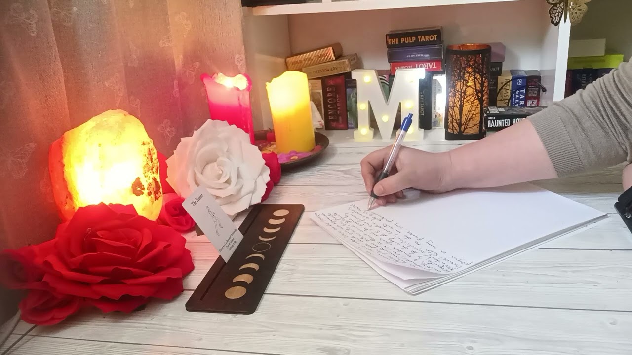Canalización llena de tristeza, lágrimas y nostalgia, un fallecimiento... llamas gemelas!
