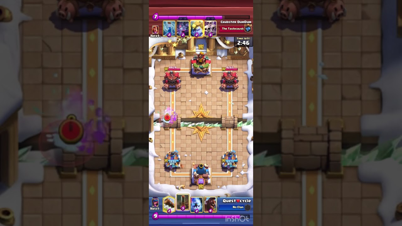 Road to ultimate champion part 2 of many parts ☹️