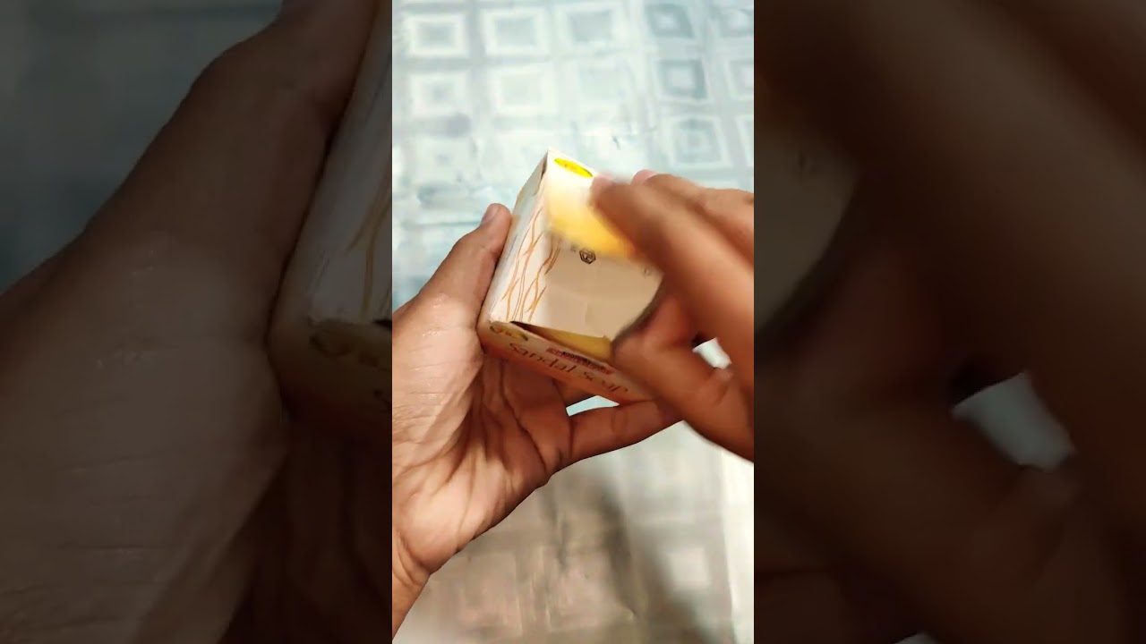 asmr international Unboxing Soap ASMR opening international Unboxing Soap