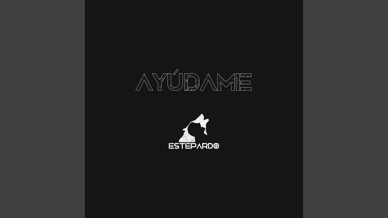 Ayudame
