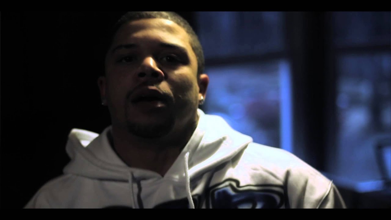 V-Tile - Keep Your Head Up | Shot by @Will_Mass