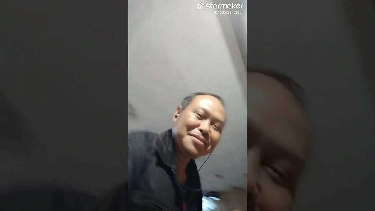 Kawin kontrak 