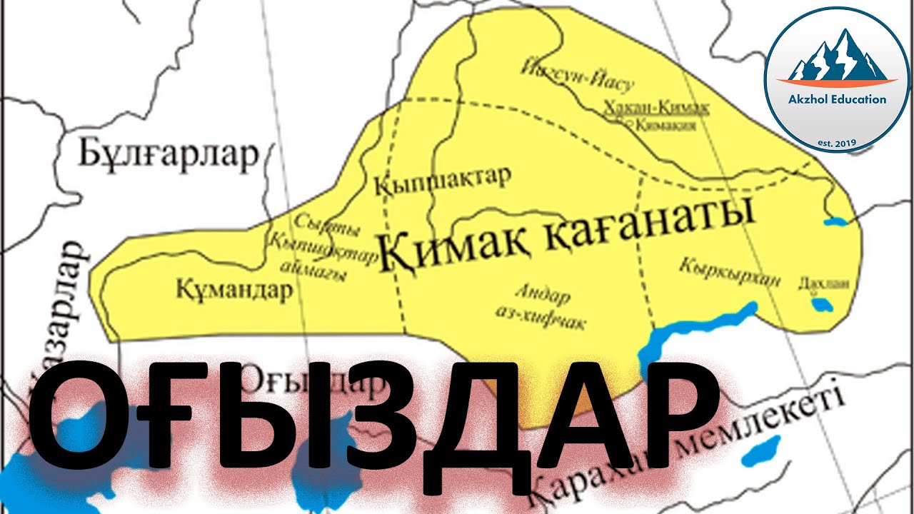 15 ҚЫСҚА ДА НҰСҚА ТАРИХ. ҚИМАҚТАР