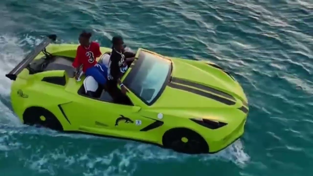 MDOGO SAJENT FT CHINO KIDD-JAH ANABLESS (OFFICIAL MUSIC VIDEO) #jahanablesVideo