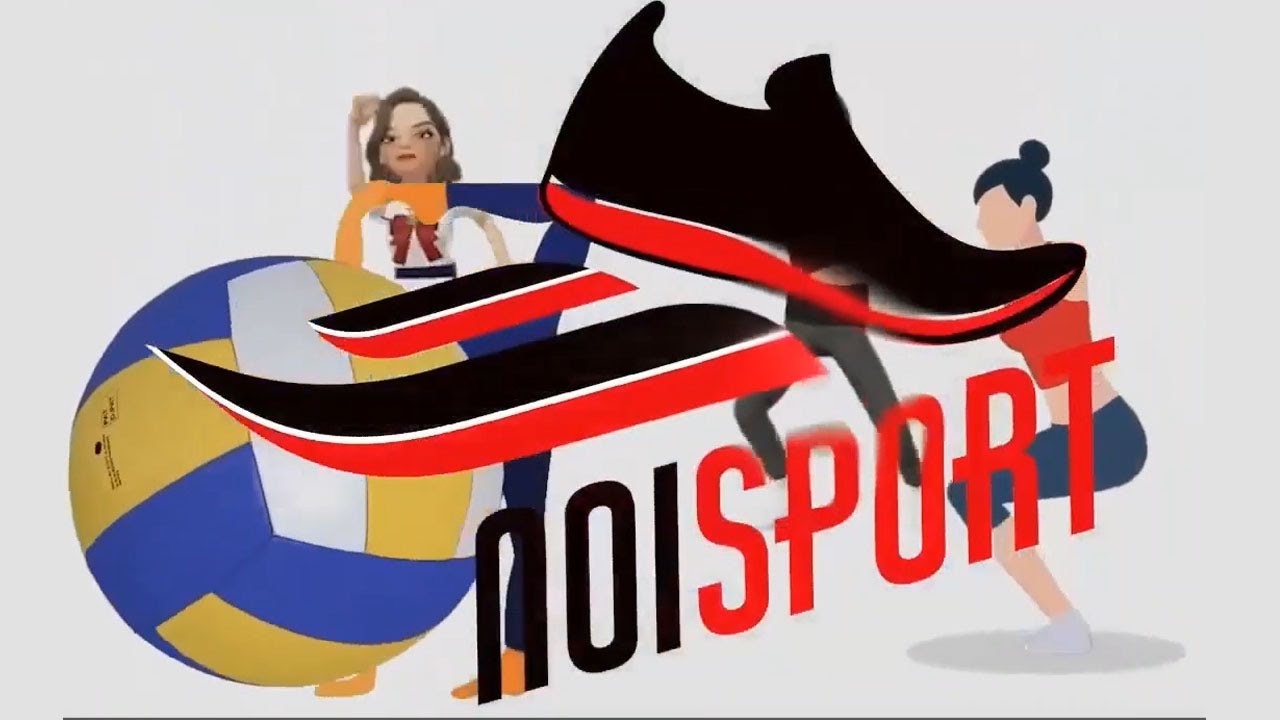 Noi Sport 7^ p.  2025-26 17-12-2025