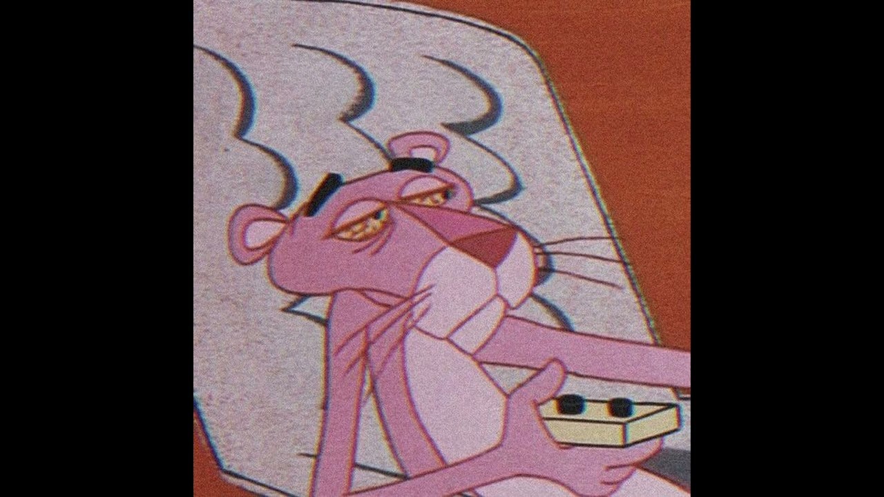 (FREE) Chill 90s Boom Bap x MF DOOM Type Beat - Medicated