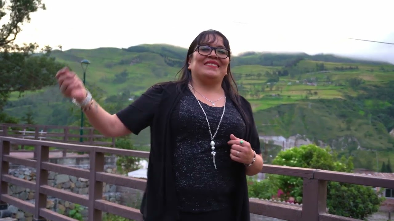 MIX CARPUELA - AVECILLA (CHUNCHI)