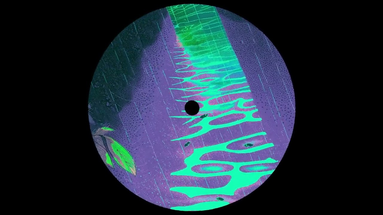 Salon de Belleza - Rompe (SV013)