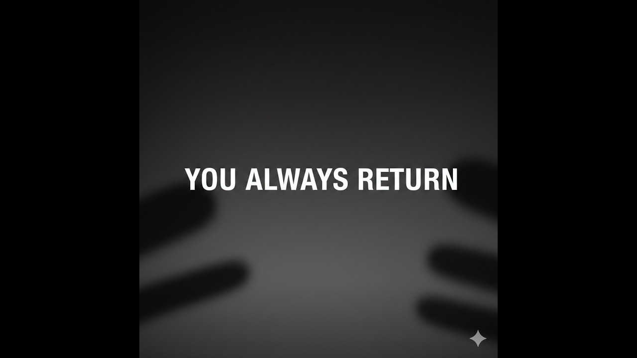 Why Improvement Sometimes Reverses Without Warning