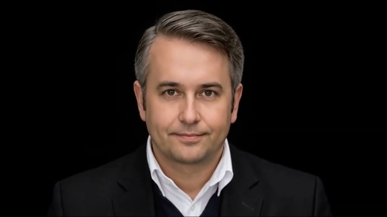 Молитва за Россию