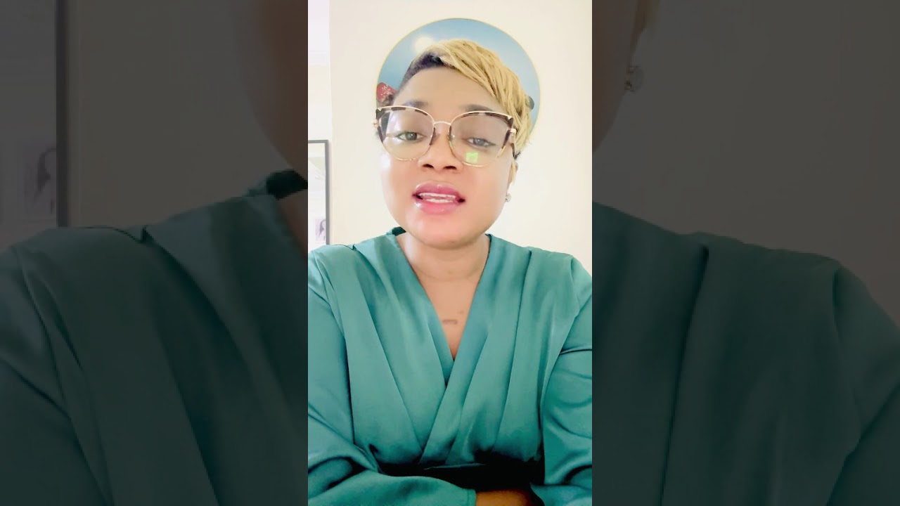 Из-за тебя разгорелся серьёзный конфликт… Они обещали заставить тебя заплатить, но…