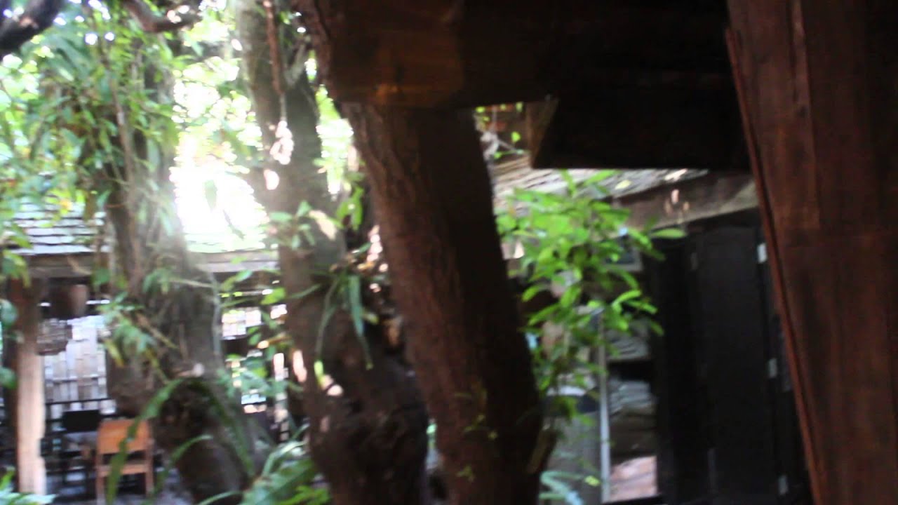 บ้านม่อนฝ้าย เชียงใหม่ งานแต่งงานแบบล้านนา,Lanna Wedding Chiangmai