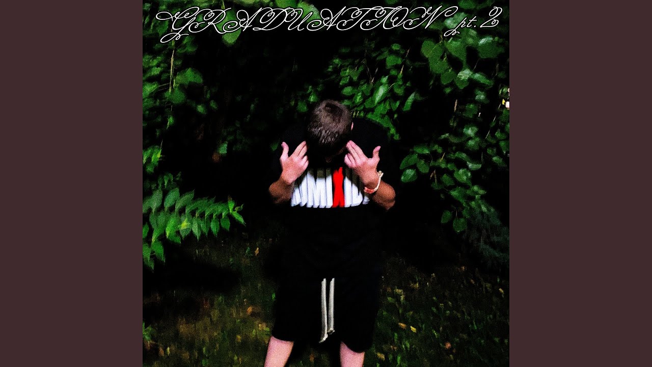 fukk h5