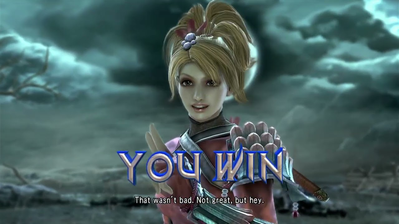 SCV☆NATSU ARCADE PLAYTHROUGH☆