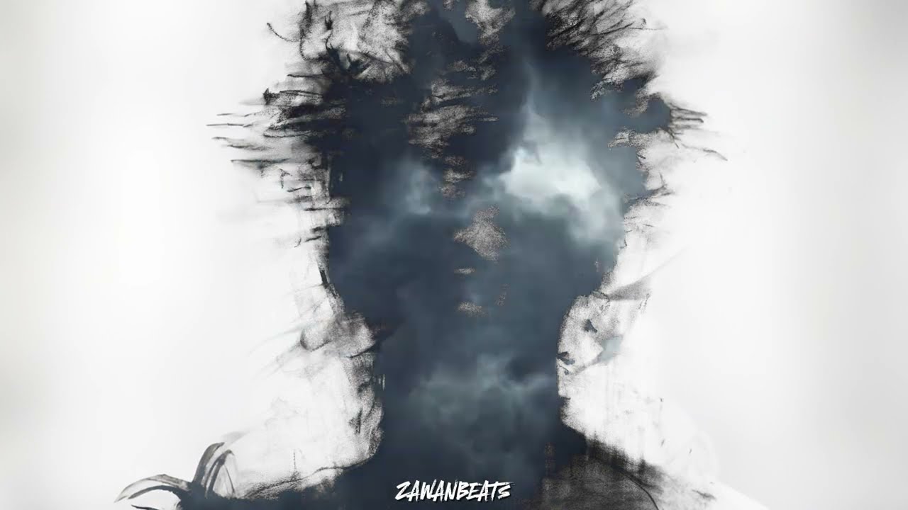 Zawanbeats - LOST 