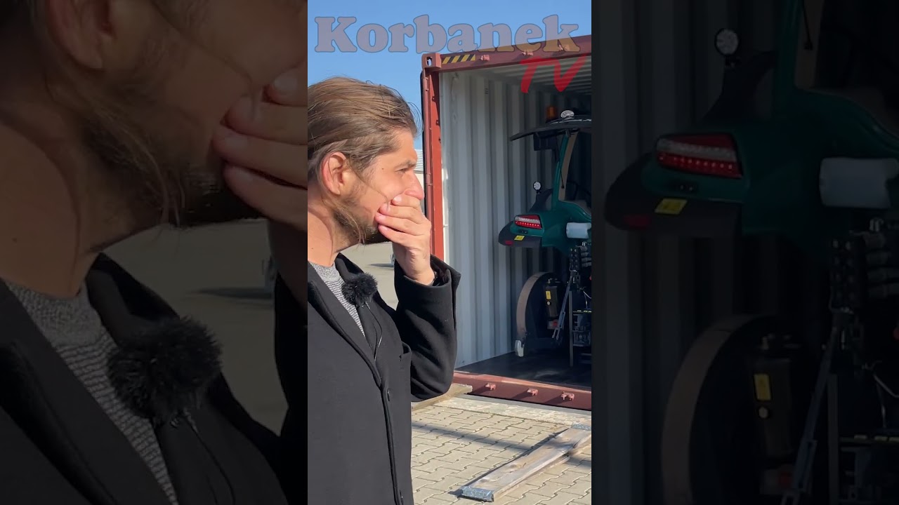 Aupax 5130 jest teraz mocniejszy