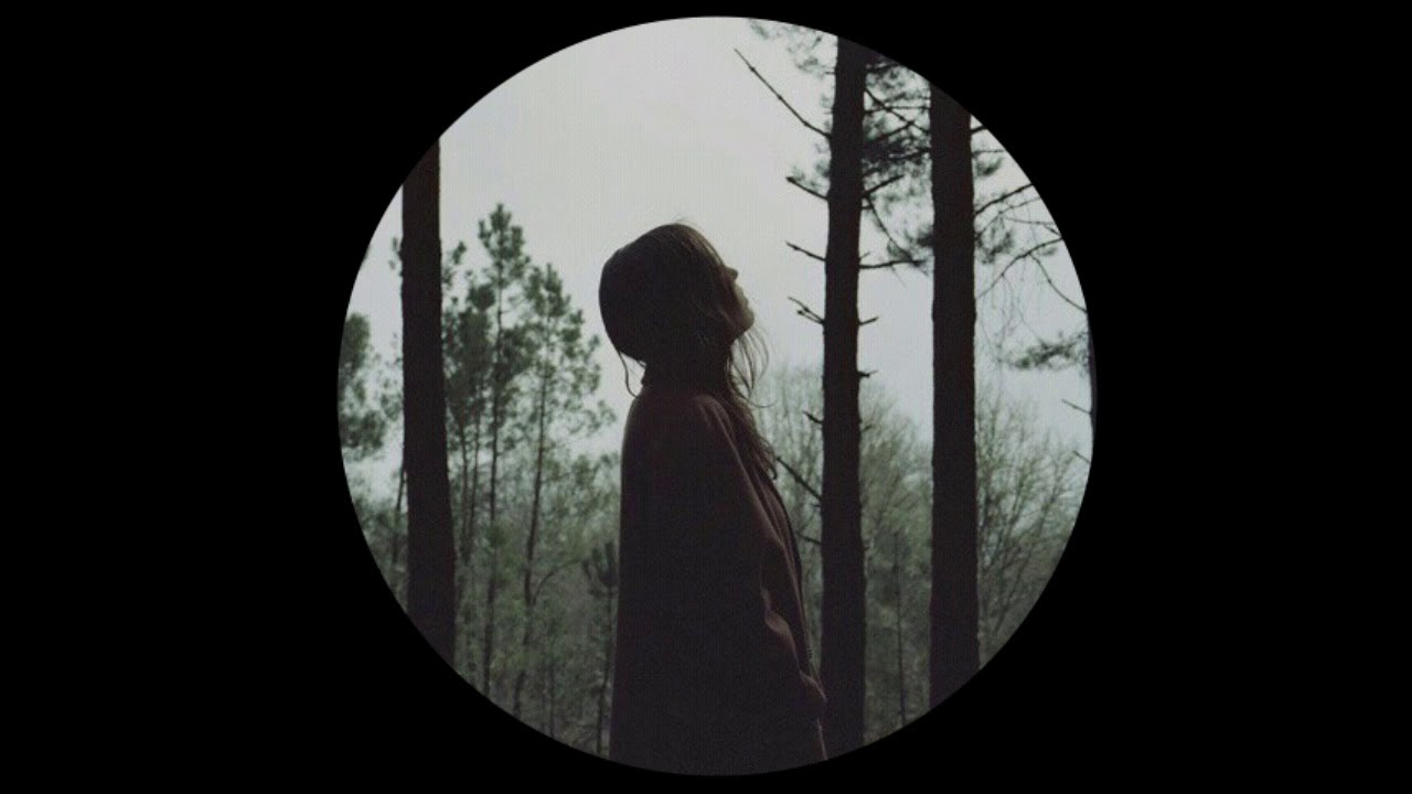 2XM - Inept
